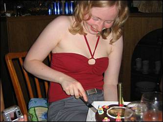 23.Gebtag_Drea_1.7.06 031.jpg