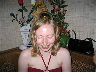 23.Gebtag_Drea_1.7.06 033.jpg