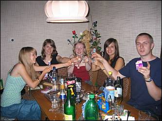 23.Gebtag_Drea_1.7.06 034.jpg