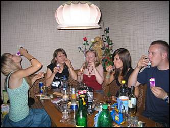 23.Gebtag_Drea_1.7.06 035.jpg