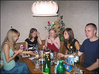 23.Gebtag_Drea_1.7.06 036.jpg