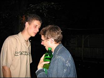 23.Gebtag_Drea_1.7.06 037.jpg