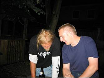 23.Gebtag_Drea_1.7.06 038.jpg