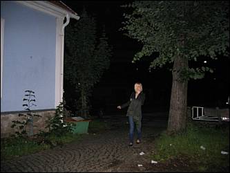 23.Gebtag_Drea_1.7.06 039.jpg