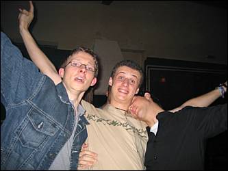 23.Gebtag_Drea_1.7.06 040.jpg