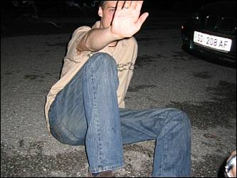 23.Gebtag_Drea_1.7.06 041.jpg