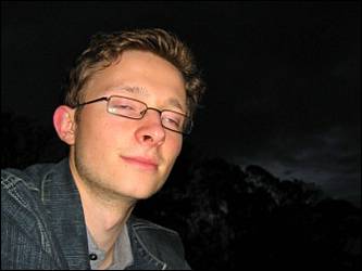 23.Gebtag_Drea_1.7.06 042.jpg