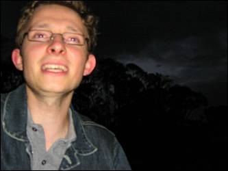 23.Gebtag_Drea_1.7.06 043.jpg