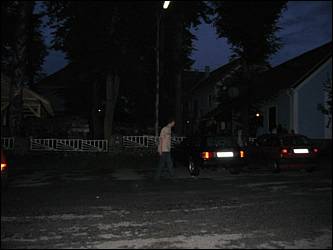 23.Gebtag_Drea_1.7.06 046.jpg