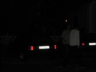 23.Gebtag_Drea_1.7.06 047.jpg