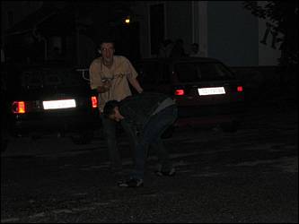 23.Gebtag_Drea_1.7.06 048.jpg