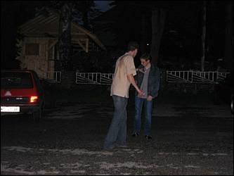 23.Gebtag_Drea_1.7.06 049.jpg