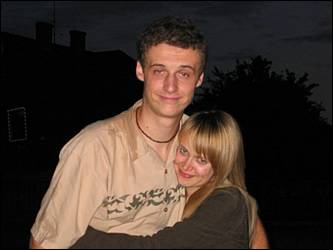 23.Gebtag_Drea_1.7.06 050.jpg