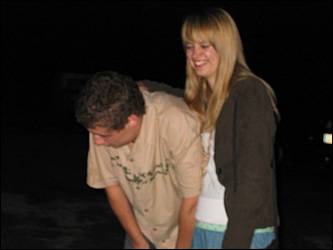 23.Gebtag_Drea_1.7.06 052.jpg