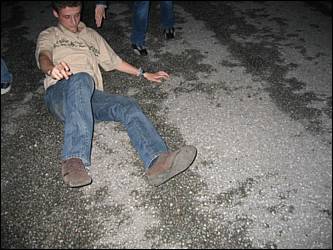 23.Gebtag_Drea_1.7.06 053.jpg