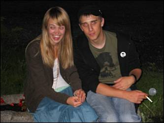 23.Gebtag_Drea_1.7.06 055.jpg