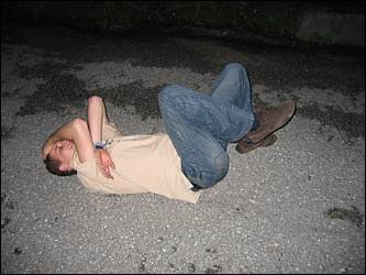 23.Gebtag_Drea_1.7.06 056.jpg