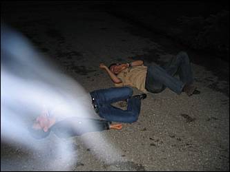 23.Gebtag_Drea_1.7.06 057.jpg