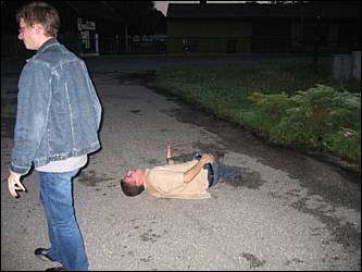 23.Gebtag_Drea_1.7.06 058.jpg