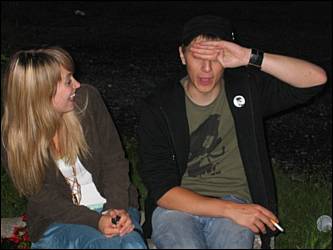 23.Gebtag_Drea_1.7.06 059.jpg