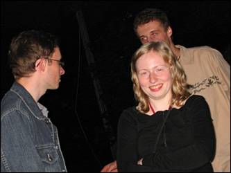 23.Gebtag_Drea_1.7.06 060.jpg