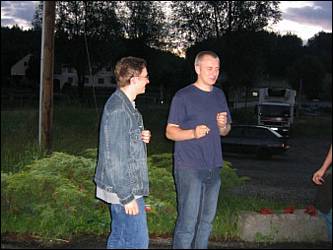 23.Gebtag_Drea_1.7.06 061.jpg