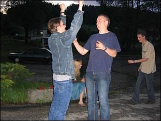 23.Gebtag_Drea_1.7.06 062.jpg