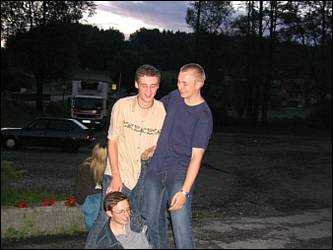 23.Gebtag_Drea_1.7.06 064.jpg