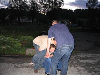 23.Gebtag_Drea_1.7.06 065.jpg