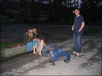 23.Gebtag_Drea_1.7.06 066.jpg