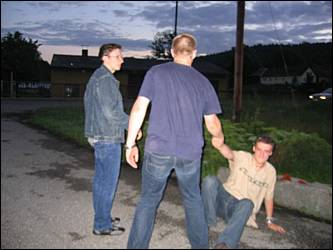 23.Gebtag_Drea_1.7.06 067.jpg