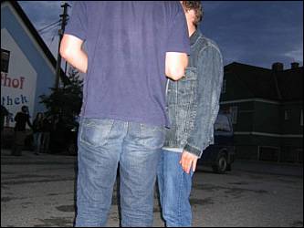 23.Gebtag_Drea_1.7.06 069.jpg