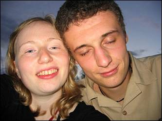 23.Gebtag_Drea_1.7.06 070.jpg