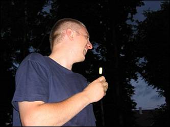 23.Gebtag_Drea_1.7.06 071.jpg