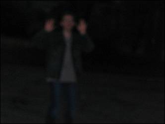 23.Gebtag_Drea_1.7.06 072.jpg