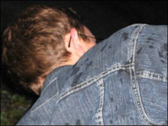 23.Gebtag_Drea_1.7.06 073.jpg