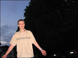 23.Gebtag_Drea_1.7.06 074.jpg