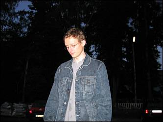 23.Gebtag_Drea_1.7.06 075.jpg