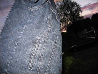 23.Gebtag_Drea_1.7.06 076.jpg