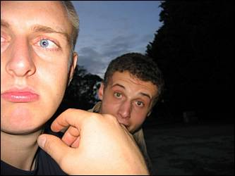 23.Gebtag_Drea_1.7.06 077.jpg