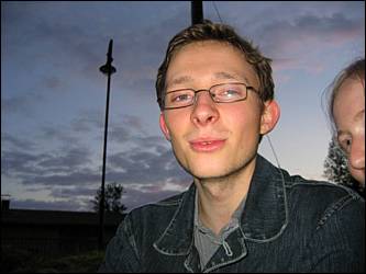 23.Gebtag_Drea_1.7.06 078.jpg