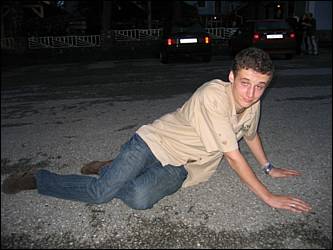 23.Gebtag_Drea_1.7.06 080.jpg