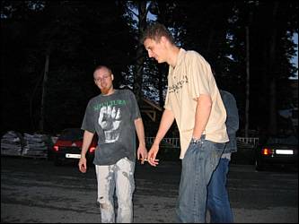 23.Gebtag_Drea_1.7.06 081.jpg