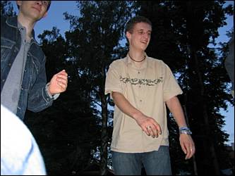 23.Gebtag_Drea_1.7.06 082.jpg