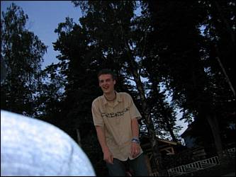 23.Gebtag_Drea_1.7.06 083.jpg