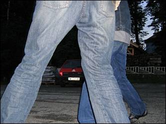 23.Gebtag_Drea_1.7.06 084.jpg