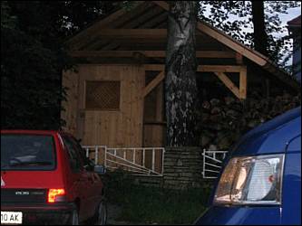 23.Gebtag_Drea_1.7.06 085.jpg