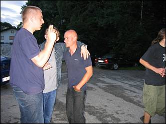 23.Gebtag_Drea_1.7.06 086.jpg