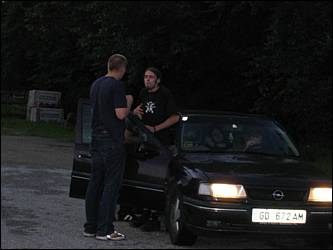 23.Gebtag_Drea_1.7.06 087.jpg