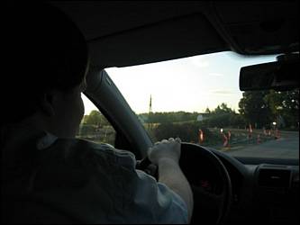 23.Gebtag_Drea_1.7.06 089.jpg